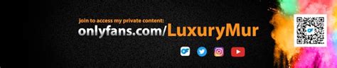 Luxurymur Porn Videos Pornhub