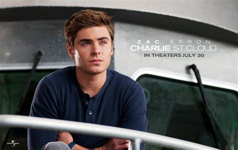 Zac Efron Movie Zac Efron Photo 13618612 Fanpop