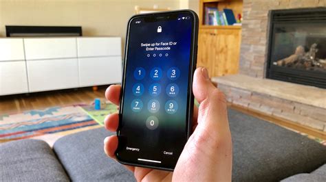 How To Turn Off Passcode On Iphone And Ipad 9to5mac