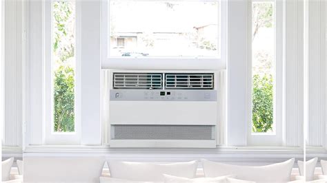 Best Air Conditioner For Sliding Window Of Updated Youtube