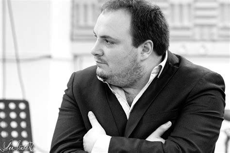 Latelier De C Dric Studio Bleu Avec Fabien Gay F Te De Lhumanit L Atelier De C Dric