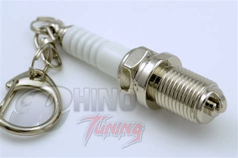 Купить автоматического зажигания металлический брелок для vw Жук ...