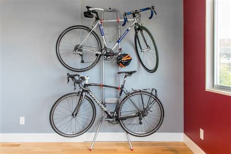 Rubbermaid Bike Storage | Dandk Organizer