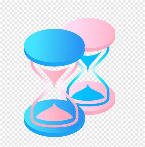 Cartoon Hourglass Free PNG And Clipart Image For Free 45 OFF