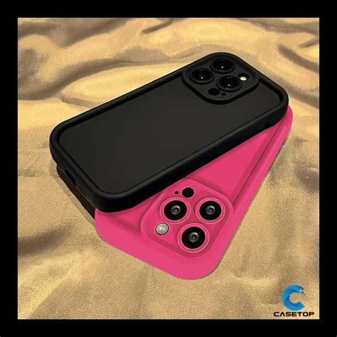 For Infinix Smart Pro Plus HD Hot Play Tecno Spark GO C Pro GO