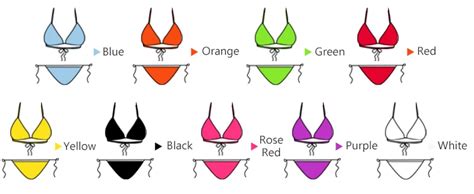 Wholesale Latest Sexy Style Fur Bikini Fur Underwear Real Fox Fur Bra Lingerie Set Buy Fur Bra