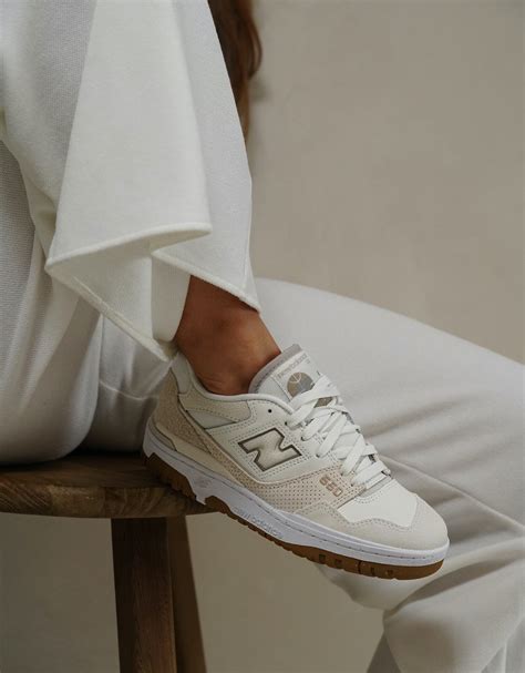 NB Vibe Nude Factory Store
