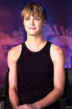 MACKENZiE DAViS Grace Harper, Hollywood Couples, Military Girl