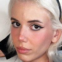 Subbutton Nude OnlyFans Leaks 2025 Fapopedia