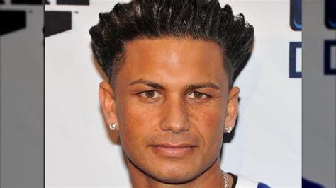 Dj Pauly D Haircut Best Haircut 2020