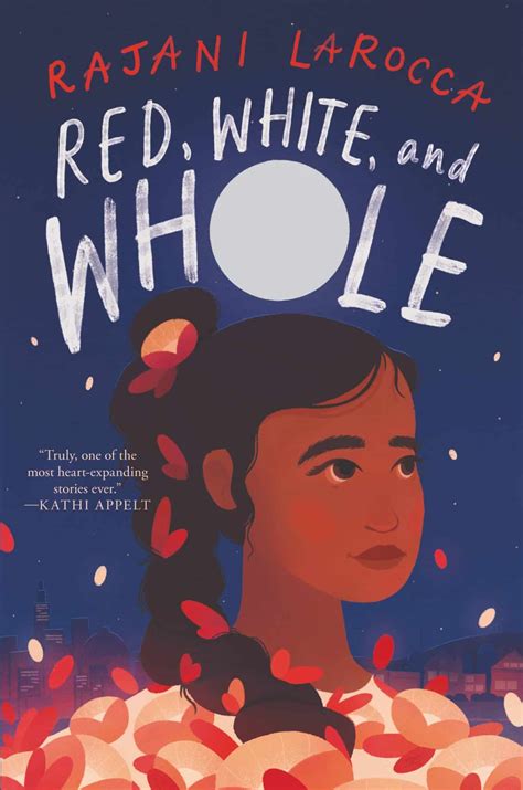 10 Best Books for 8th Graders - Imagination Soup