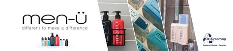 Men U Découvrez Les Creme Soins And Produits Cosmétique Hommes Men ü Sur Mencorner