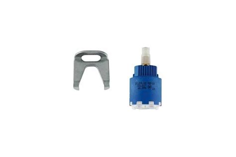 Картридж Grohe 35 мм 46374000 в Санкт-Петербурге купить по низкой цене ...