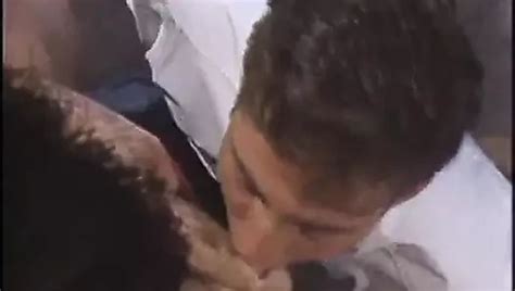 Ty Fox Gay Porn Videos 2024 Porn Star Sex Scenes XHamster