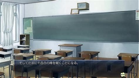 人妻快楽堕ち Search XVIDEOS