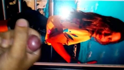 Cum Tribute Luara Gay Porn XHamster
