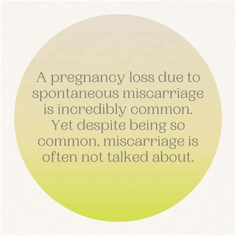 Miscarriage Matters - Part 1 | GROW Counseling