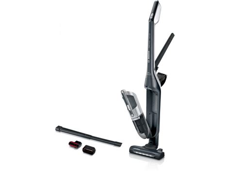 Bosch Bch K Bosch Bch K Cordless Handstick Vacuum Cleaner In