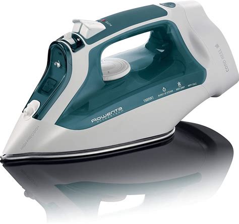 Best Retractable Cord Steam Iron 2023 Reviews Updated Guide