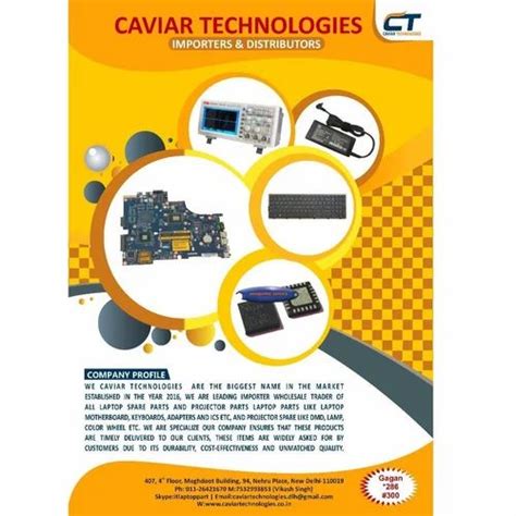 ZOYI ZT 102 6000 Counts Digital Multimeter At 1000 DMM In New Delhi