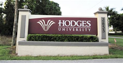 Hodges-University – Jobs for Veterans | G.I. Jobs