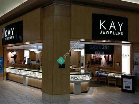 Kay Jewelers - Louisville