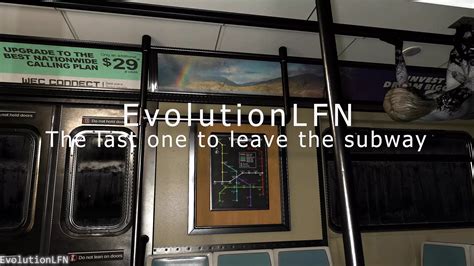 Anti Venom Gwen Showers You With Her Cum Shemale 3D Porn Feat EvolutionLFN By FapHouse XHamster