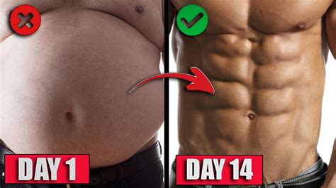 Effective Complete Abs Workout At Home Make A Six Pack In 2 Weeks