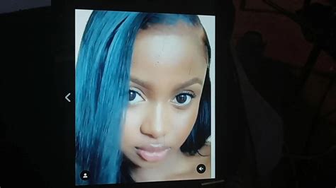 Free Big Ass Hips Porn Videos Xhamster