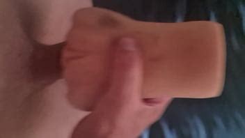 Teenlesben Mastubieren Porn Videos LetMeJerk