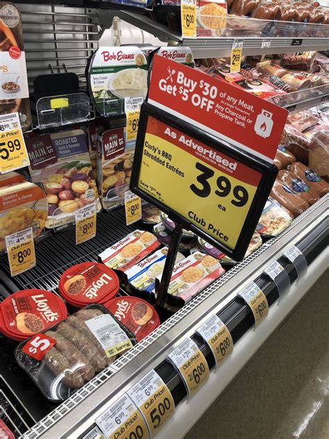 Safeway Food And Drug 2019 All You Need To Know Before You Go With