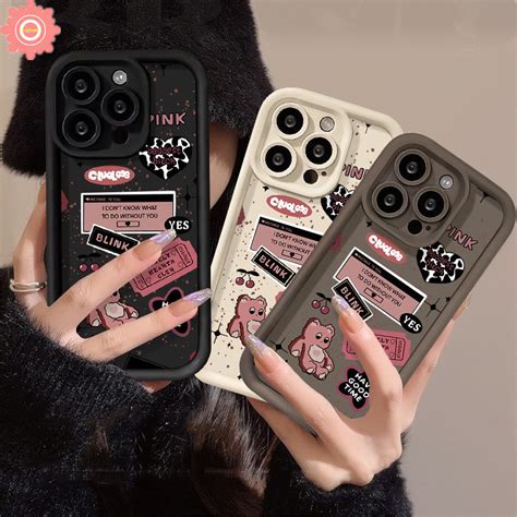 For Infinix Tecno Spark Go Go C Pro Smart Infinix Hot I I