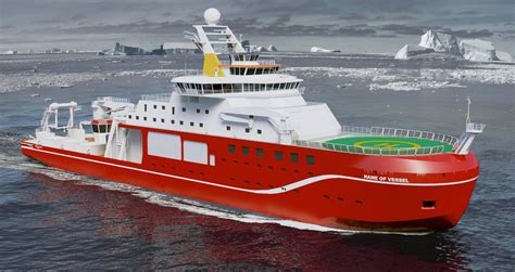 Polar Boat Owners Manual 2