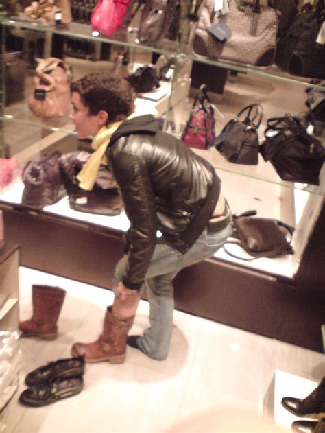 Pelito Corto Y Tanga Negra Porn Pictures XXX Photos Sex Images 716798 PICTOA