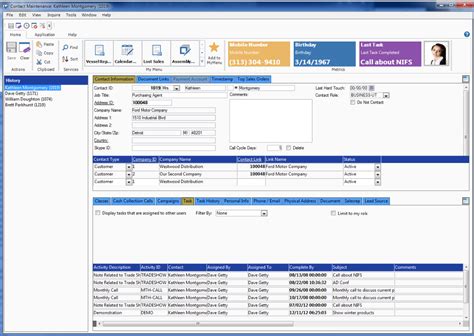 Epicor Erp Review 2022 Pricing Features Shortcomings