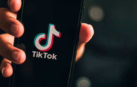 Nomes Para Tiktok Melhores Op Es Jivochat