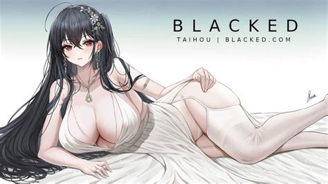 Unknown 1 Hot Stuff NTR FEMBOY FEMDOM BLACKED CAPTION Luscious Hentai Manga Porn