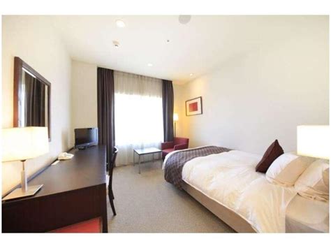 Quintessa Hotel Sasebo, Sasebo | 2022 Updated Prices, Deals