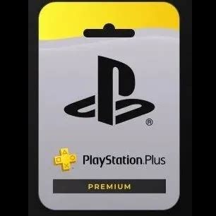 PLAYSTATION PLUS PREMIUM 7 DAYS 𝐀𝐔𝐓𝐎 𝐃𝐄𝐋𝐈𝐕𝐄𝐑𝐘 CHECK FULL