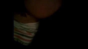 gran mamá botín XVIDEOS
