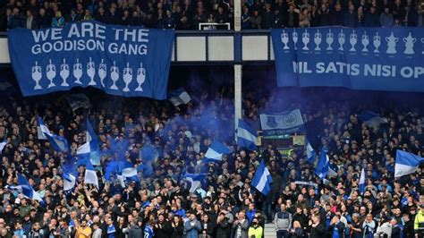 Premier League Live Everton V Tottenham Follow Text Live Bbc Sport