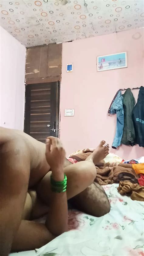 P HD Porn In Kannada Sex Videos Featuring Kannada Audio XHamster