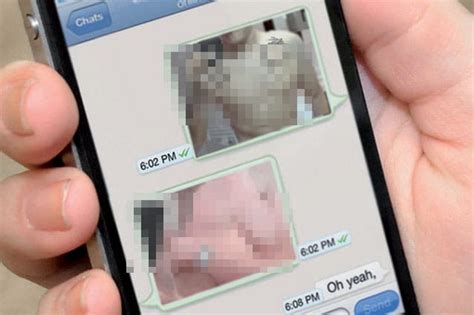 Non sono una putt è che mi piace ecco il nuovo video hot che spopola a Napoli