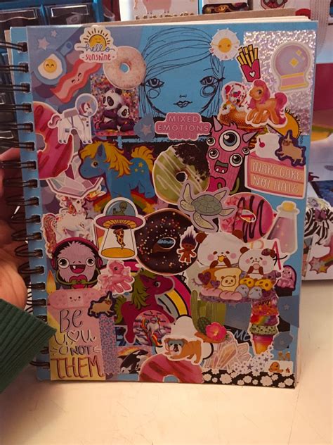 Sketchbook Layout Sketchbook Cover Art Journal Cover Sketchbook Journaling Sketchbook Ideas