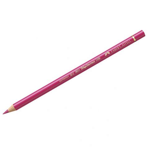 Faber-Castell Карандаш, 1 шт. - купить с доставкой по выгодным ценам в ...
