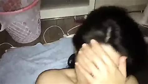 Japanische Creampie MILF XHamster