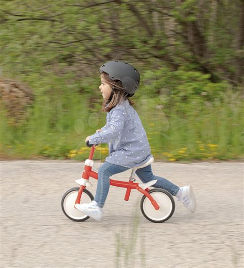 Bicicletta Di Equilibrio Senza Pedali Ultraleggera Rookie B