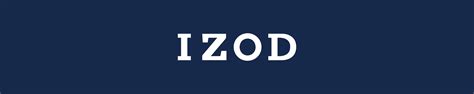 Amazon.com: IZOD