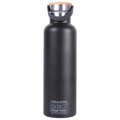 360 Degrees Vacuum Insulated Drink Bottle Buy Online Uk