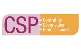 Le Contrat de Sécurisation Professionnelle CSP France Travail